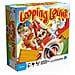 MB Looping Louie - Foto miniatura 1