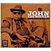 John Lee Hooker - Boogie Chillun (2 Cd)  - Foto miniatura 1