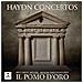 Haydn - Concertos - Riccardo Minasi (2 Cd)  - Foto miniatura 1