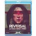 Reversal - La Fuga E' Solo L'Inizio - Foto miniatura 2
