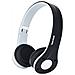 Cuffie Headset Bluetooth V 4.0 Si Microfono N - Foto miniatura 2