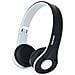 Cuffie Headset Bluetooth V 4.0 Si Microfono N - Foto miniatura 7