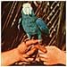 Andrew Bird - Are You Serious? - Foto miniatura 1