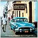 Music That Inspired Buena Vista Social Club (2 Lp)  - Foto miniatura 1