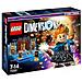LEGO Dimensions Battle Story Pack Fantastic Beasts - Animali Fantastici e Dove Trovarli - Foto miniatura 3