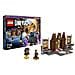 LEGO Dimensions Battle Story Pack Fantastic Beasts - Animali Fantastici e Dove Trovarli - Foto miniatura 1