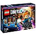 LEGO Dimensions Battle Story Pack Fantastic Beasts - Animali Fantastici e Dove Trovarli - Foto miniatura 2