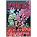Robert Kirkman - Invincible. Vol. 8: Un marziano per amico - Foto miniatura 2