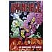 Robert Kirkman - Invincible. Vol. 8: Un marziano per amico - Foto miniatura 1