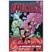 Robert Kirkman - Invincible. Vol. 8: Un marziano per amico - Foto miniatura 3