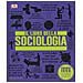Martina Dominici - Il libro della sociologia. Grandi idee spiegate in modo semplice - Foto miniatura 2