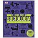 Martina Dominici - Il libro della sociologia. Grandi idee spiegate in modo semplice - Foto miniatura 1