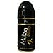 Deodorante Uomo Spray 150 Gold - Foto miniatura 2