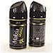 Deodorante Uomo Spray 150 Gold - Foto miniatura 1