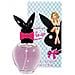 Pin Up Eau De Toilette 30 - Foto miniatura 4