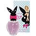 Pin Up Eau De Toilette 30 - Foto miniatura 2