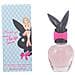 Pin Up Eau De Toilette 30 - Foto miniatura 3