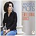 Andrea Motis - Emotional Dance - Foto miniatura 1