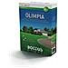 Sementi Olimpia - 1 Kg - Foto miniatura 1