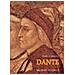 Enrico Malato - Dante - Foto miniatura 1