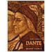 Enrico Malato - Dante - Foto miniatura 2