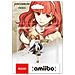 Amiibo Celica - Foto miniatura 2