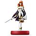 Amiibo Celica - Foto miniatura 1