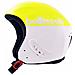 Casco Sci Jet Stream Evo 5 - Foto miniatura 1