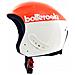 Casco Sci Jet Stream Evo 5 - Foto miniatura 2