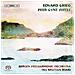 Grieg - Peer Gynt Suites Nos. 1 And 2 And Klokke - Foto miniatura 1
