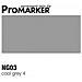 Cg4 Promarker Cool Grey 4 - Foto miniatura 1