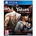 PS4 - Yakuza 6: The Song of Life - Foto miniatura 5