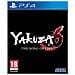 PS4 - Yakuza 6: The Song of Life - Foto miniatura 1