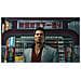 PS4 - Yakuza 6: The Song of Life - Foto miniatura 3