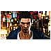 PS4 - Yakuza 6: The Song of Life - Foto miniatura 4