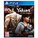 PS4 - Yakuza 6: The Song of Life - Foto miniatura 6