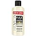 Flex Keratin Balsamo Di Riparazione 650ml - Foto miniatura 1