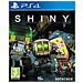 PS4 - Shiny - Foto miniatura 1
