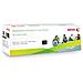 006R03551 Toner Originale Nero per LaserJet Pro MFP M47 / MFP M377 / M452 Capacità 6500 Pagine - Foto miniatura 1
