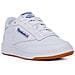 Scarpe Club C 85 Ar0459 Taglia 41 Colore Bianco - Foto miniatura 7