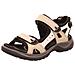 Scarpe 06956354695 - 41 - Foto miniatura 1