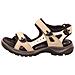 Scarpe 06956354695 - 41 - Foto miniatura 2