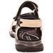 Scarpe 06956354695 - 41 - Foto miniatura 3