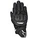 Guanti Sp 5 Protezioni Xxl - Foto miniatura 1