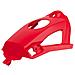 Protezioni Gas Tank Cover Honda Crf 450 R 2017 Ricambi - Foto miniatura 1
