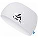 Cappelli Headband Move Light Abbigliamento Uomo One Size - Foto miniatura 1