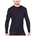 Magliette 175 Everyday L / s Crewe Abbigliamento Uomo Xxl - Foto miniatura 3