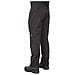 Pantaloni Passcode Tp75 Abbigliamento Uomo Xxs - Foto miniatura 2