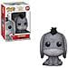 Figure POP! Winnie The Pooh - Ih-Oh  - Foto miniatura 1