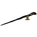 Harry Potter - Death Eater Wand Snake - Foto miniatura 1